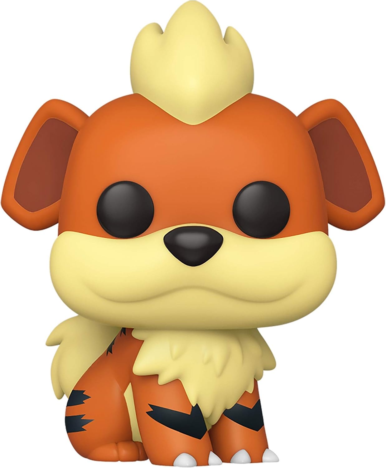 Funko Pop! Growlithe #597 – Pokémon